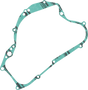 09348178_0.png