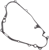 09348178_1.png