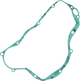 09348179_0.png