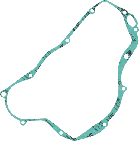 09348179_0.png