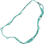 09348179_0.png