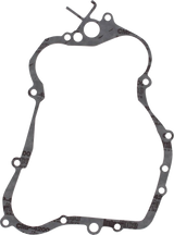 09348180_0.png