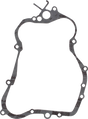 09348180_0.png