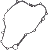09348181_0.png
