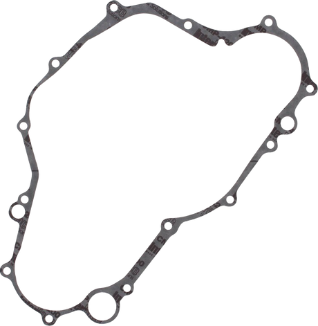 09348181_0.png