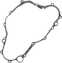09348181_0.png