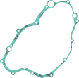 09348182_0.png