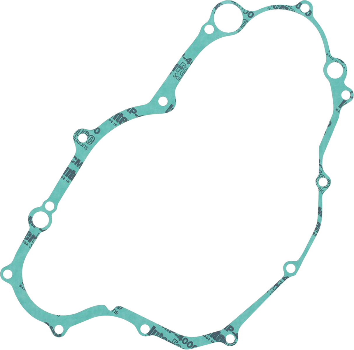 09348182_0.png