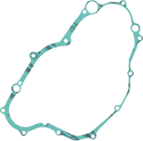 09348182_0.png
