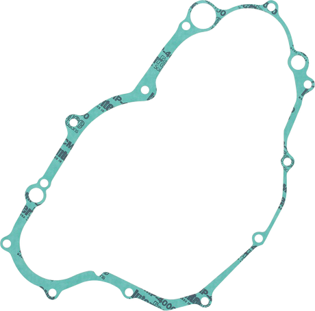 09348182_0.png