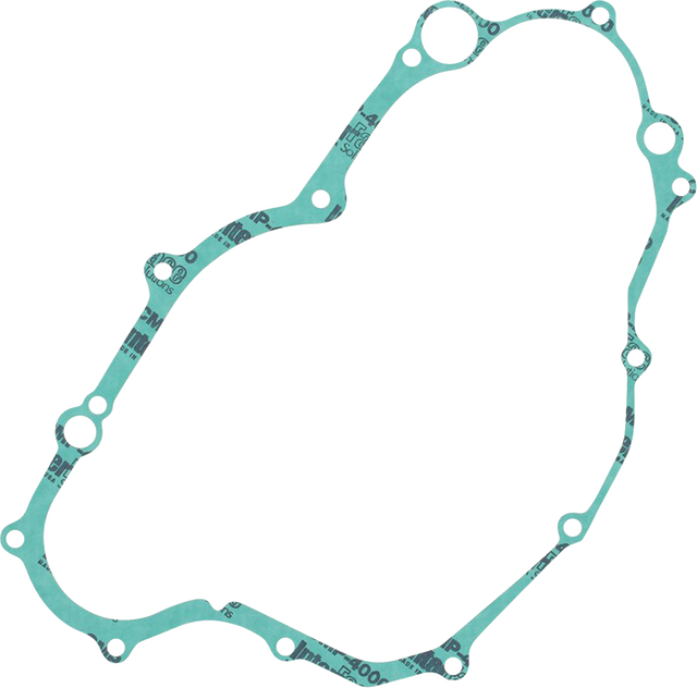 09348182_0.png