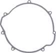 09348183_0.png
