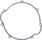 09348183_0.png