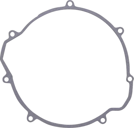 09348183_0.png