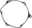 09348184_0.png