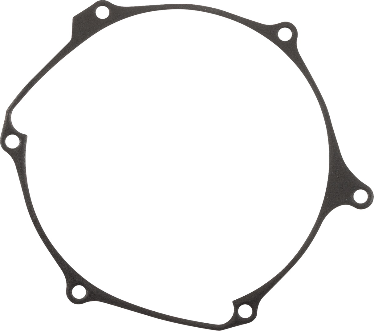 09348184_0.png