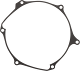 09348184_0.png
