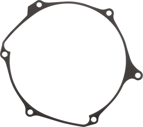 09348184_0.png