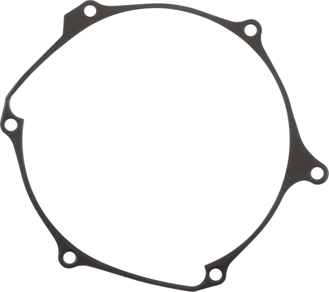 09348184_0.png