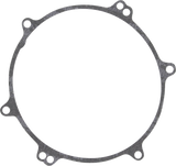 09348184_1.png