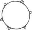 09348185_0.png