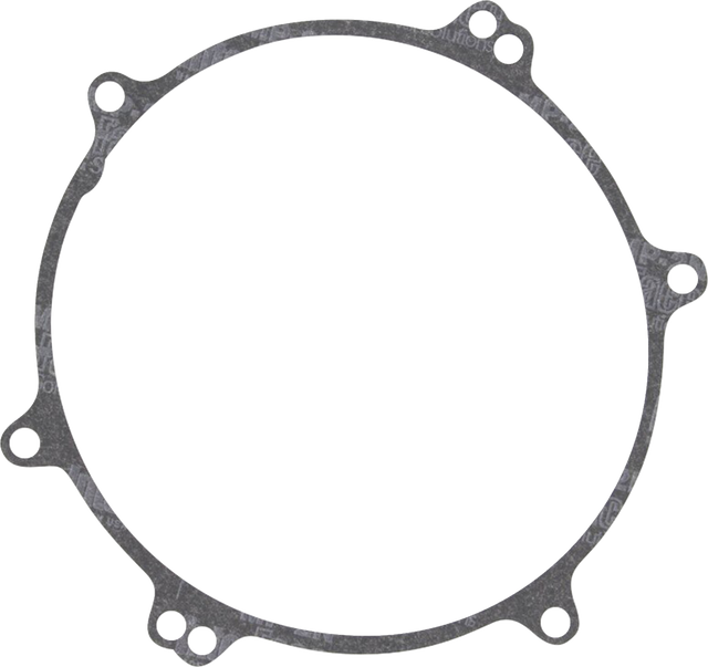 09348185_0.png