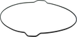 09348186_0.png