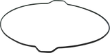 09348186_0.png