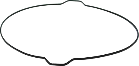 09348186_0.png