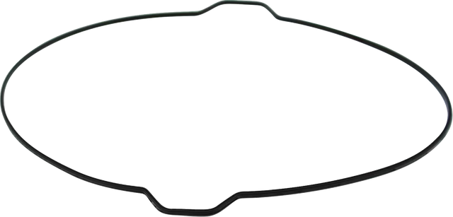 09348186_0.png