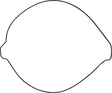 09348187_0.png