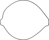 09348187_0.png