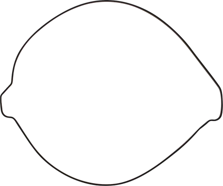 09348187_0.png