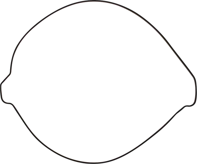 09348187_0.png