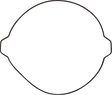 09348188_0.png