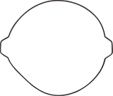 09348188_0.png