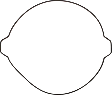 09348188_0.png