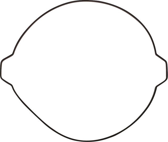 09348188_0.png