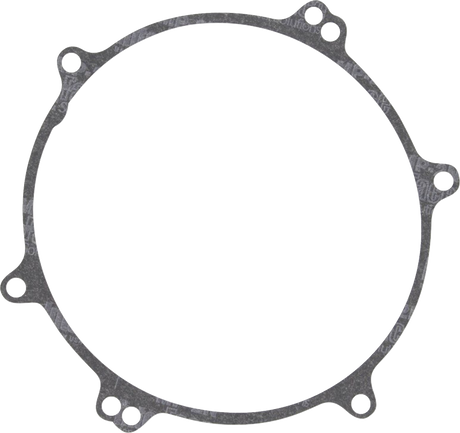 09348188_1.png