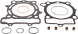 09348189_0.png