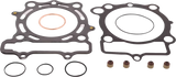 09348189_0.png