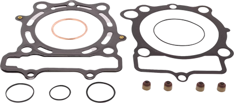 09348189_0.png