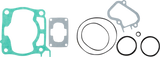 09348189_1.png