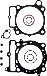 09348190_0.png
