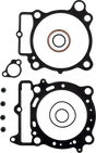 09348190_0.png