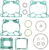 09348191_0.png