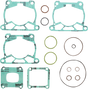 09348191_0.png