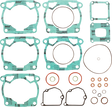 09348192_0.png