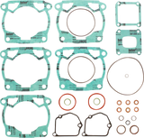 09348192_0.png