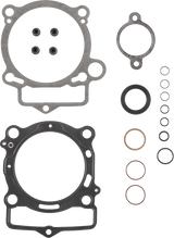 09348193_0.png